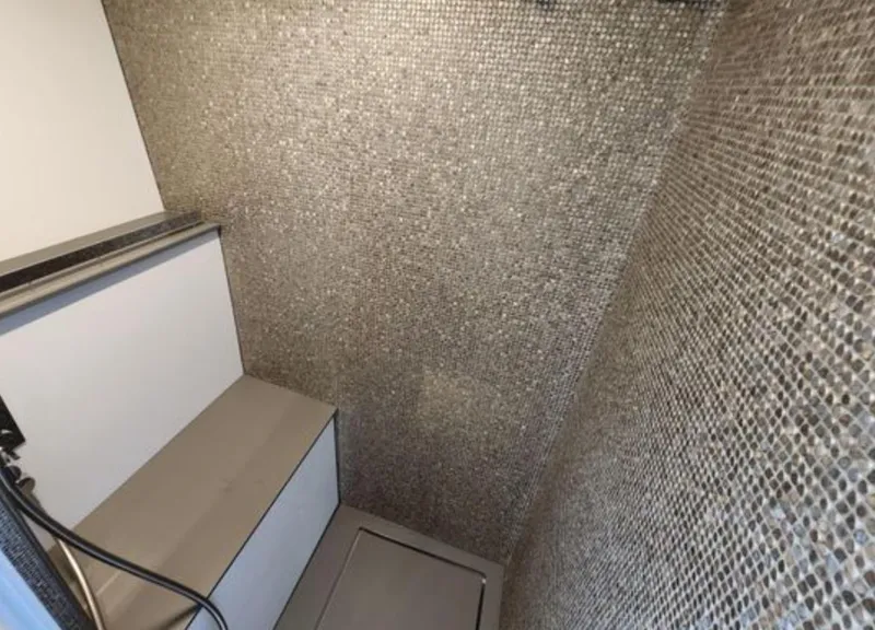 Slide: The Image of Pershing 6X 2022 - 60