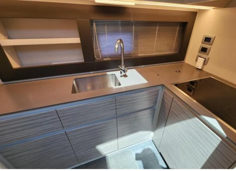 Slide: The Image of Pershing 6X 2022 - 63