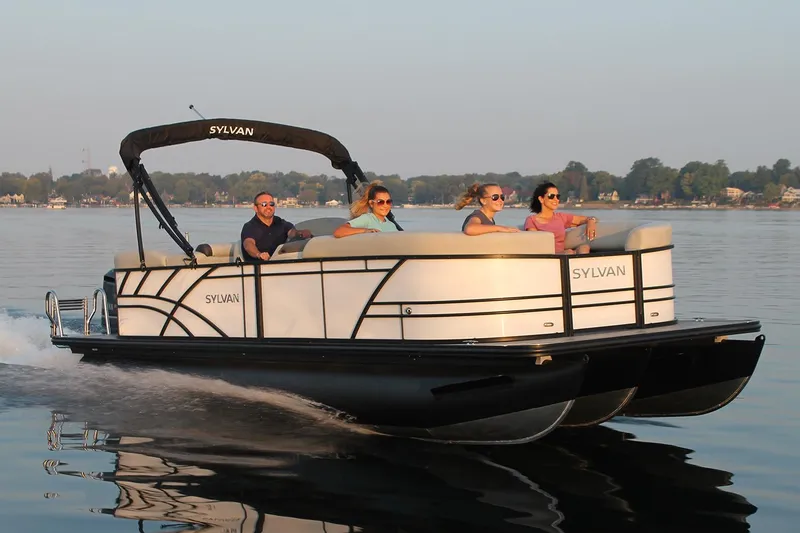 Slide: The Image of Manufacturer Provided Image: Manufacturer Provided Image - 4