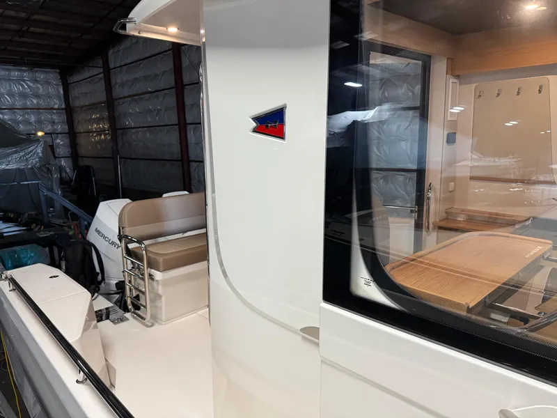 Slide: The Image of Nimbus Commuter 11 2025 - 100