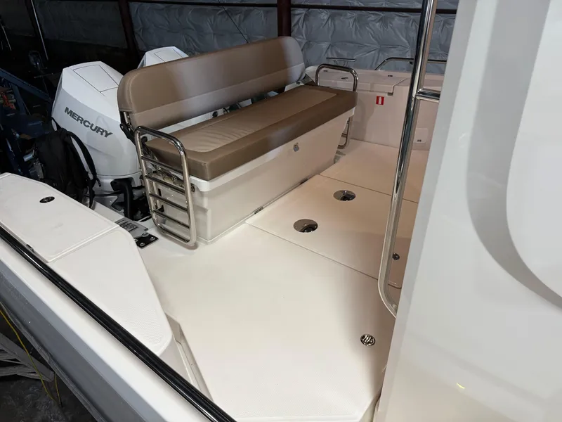 Slide: The Image of Nimbus Commuter 11 2025 - 101