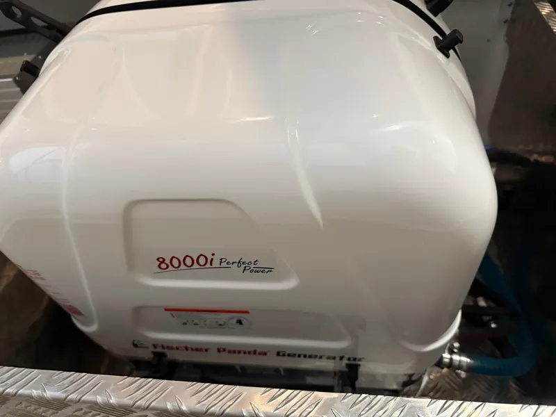 Slide: The Image of Nimbus Commuter 11 2025 - 103