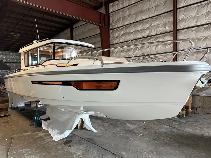 Slide: The Image of Nimbus Commuter 11 2025 - 12