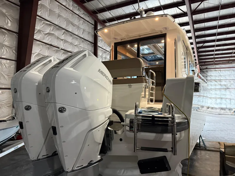 Slide: The Image of Nimbus Commuter 11 2025 - 14