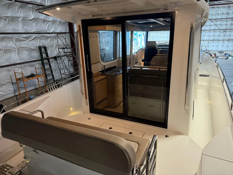 Slide: The Image of Nimbus Commuter 11 2025 - 15