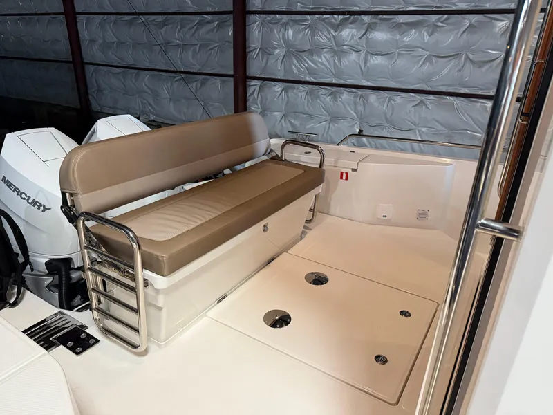 Slide: The Image of Nimbus Commuter 11 2025 - 17