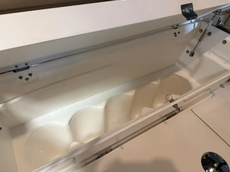 Slide: The Image of Nimbus Commuter 11 2025 - 19