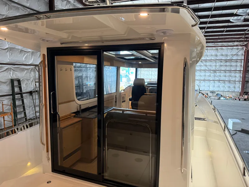 Slide: The Image of Nimbus Commuter 11 2025 - 20