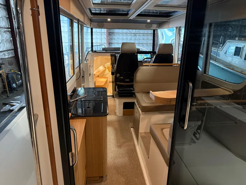 Slide: The Image of Nimbus Commuter 11 2025 - 21