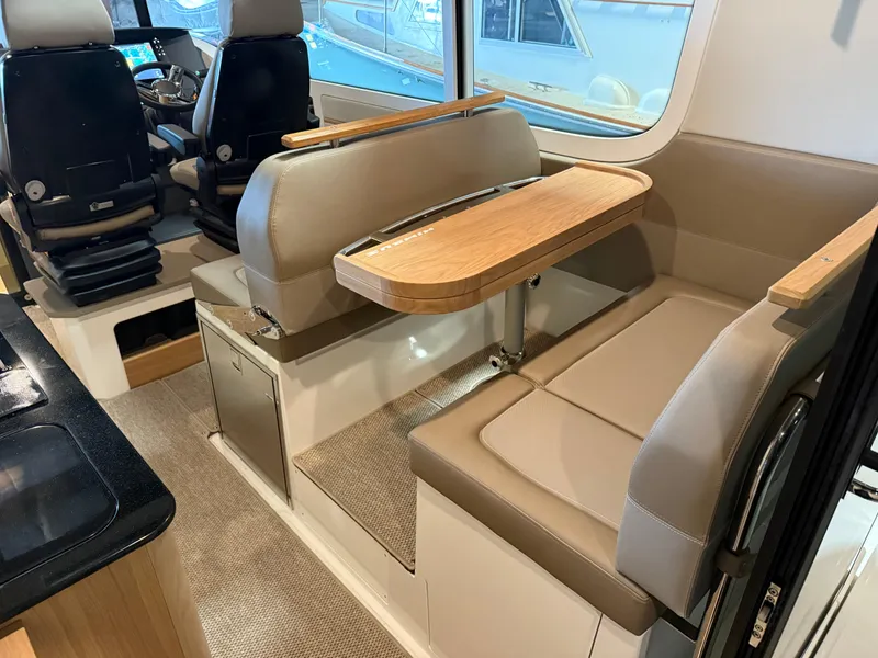 Slide: The Image of Nimbus Commuter 11 2025 - 24