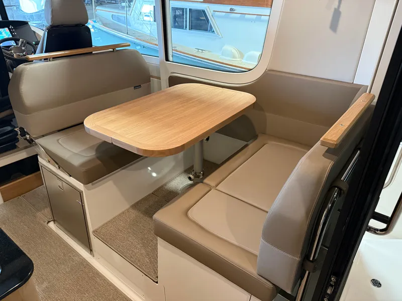 Slide: The Image of Nimbus Commuter 11 2025 - 25