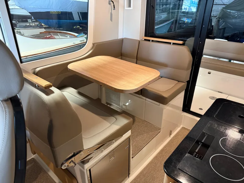 Slide: The Image of Nimbus Commuter 11 2025 - 26