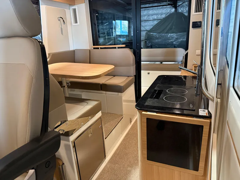 Slide: The Image of Nimbus Commuter 11 2025 - 27