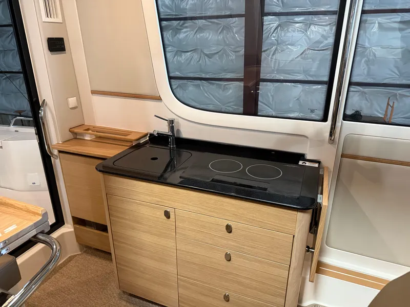 Slide: The Image of Nimbus Commuter 11 2025 - 28