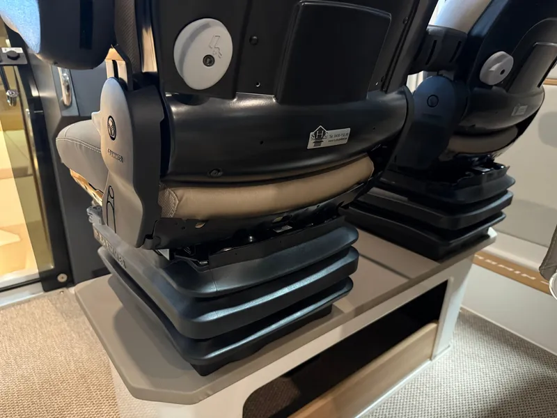 Slide: The Image of Nimbus Commuter 11 2025 - 31