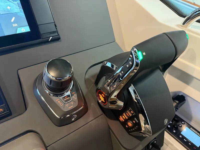 Slide: The Image of Nimbus Commuter 11 2025 - 36