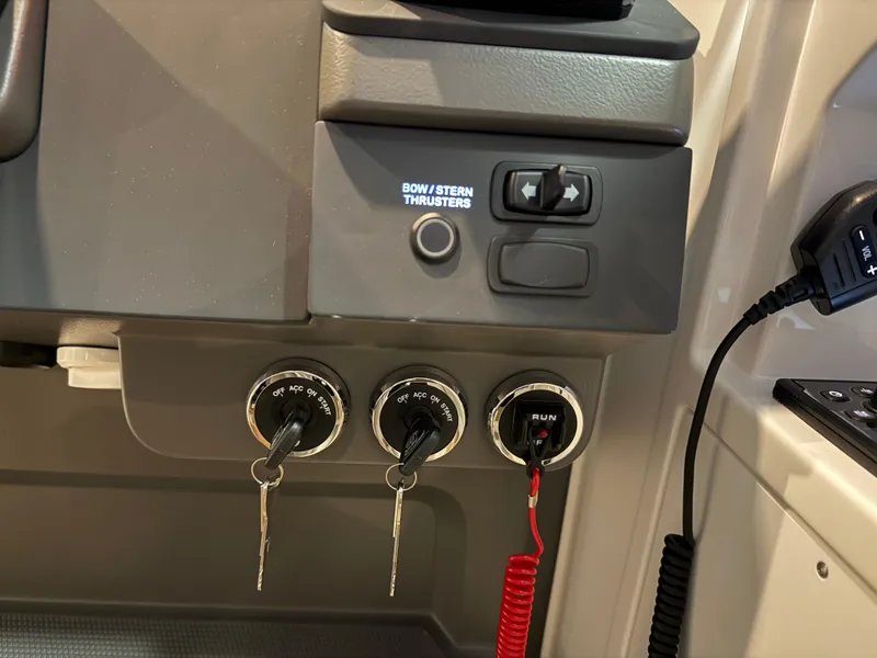 Slide: The Image of Nimbus Commuter 11 2025 - 38