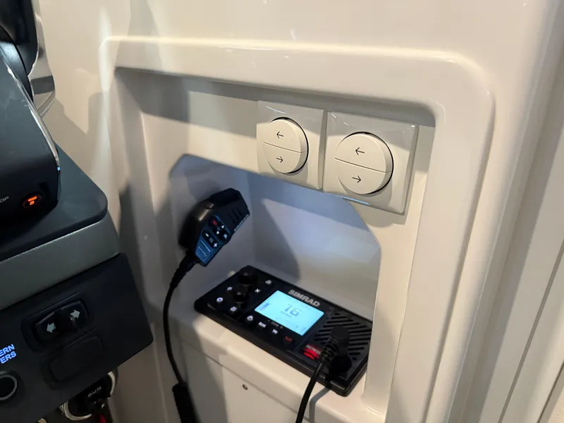 Slide: The Image of Nimbus Commuter 11 2025 - 39