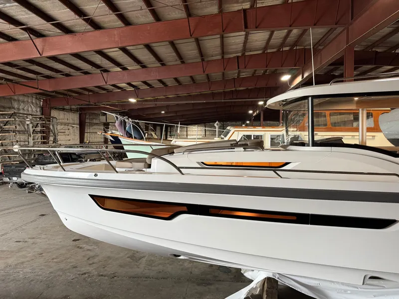 Slide: The Image of Nimbus Commuter 11 2025 - 4