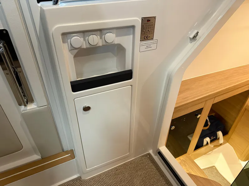 Slide: The Image of Nimbus Commuter 11 2025 - 40