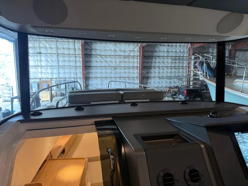 Slide: The Image of Nimbus Commuter 11 2025 - 45