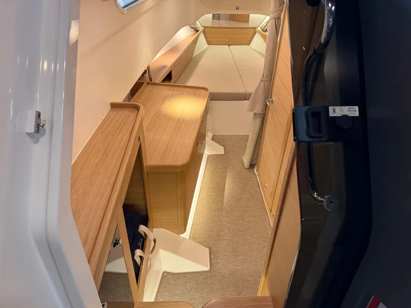 Slide: The Image of Nimbus Commuter 11 2025 - 46