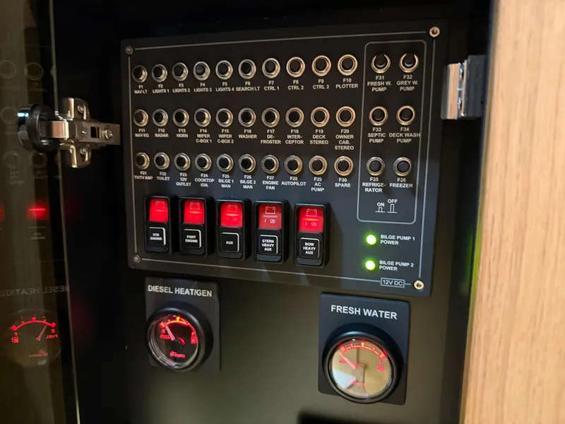 Slide: The Image of Nimbus Commuter 11 2025 - 49