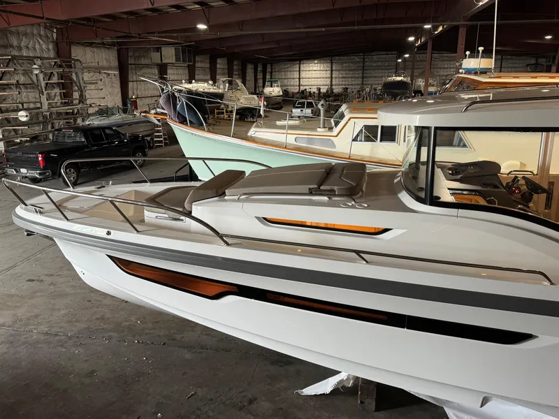 Slide: The Image of Nimbus Commuter 11 2025 - 5