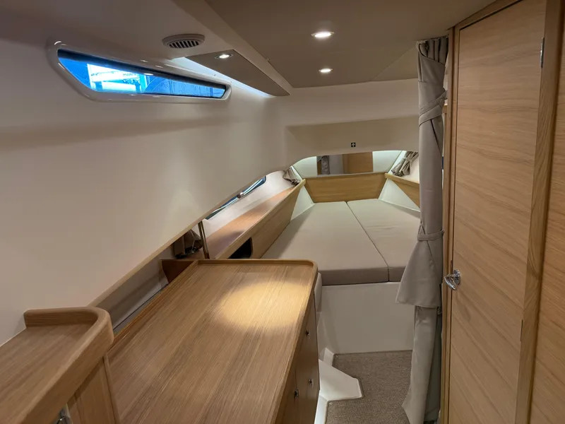 Slide: The Image of Nimbus Commuter 11 2025 - 52