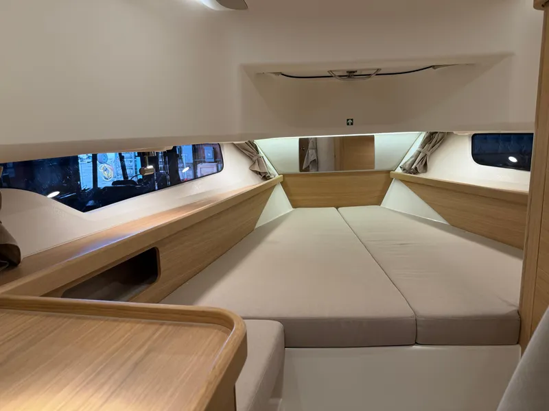 Slide: The Image of Nimbus Commuter 11 2025 - 53