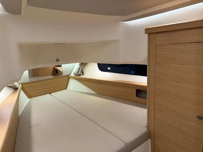 Slide: The Image of Nimbus Commuter 11 2025 - 54