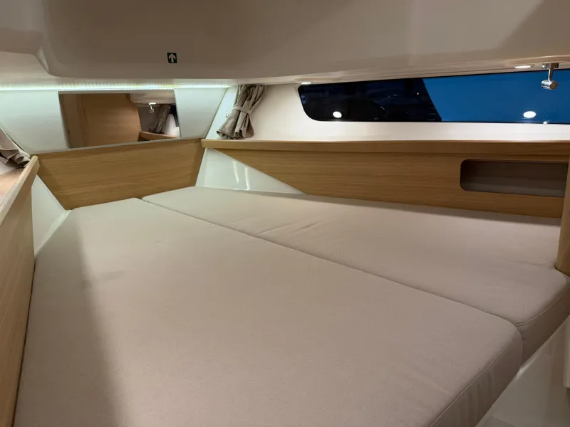 Slide: The Image of Nimbus Commuter 11 2025 - 55