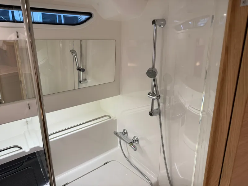 Slide: The Image of Nimbus Commuter 11 2025 - 57