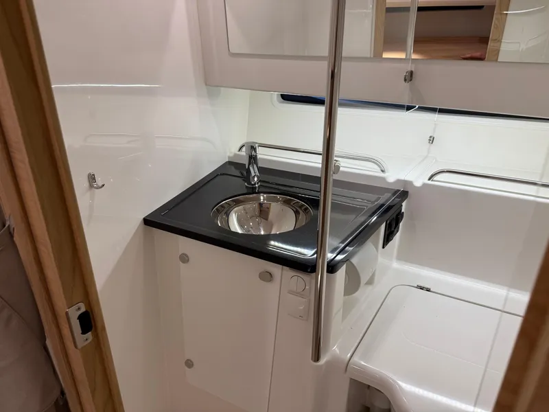 Slide: The Image of Nimbus Commuter 11 2025 - 59