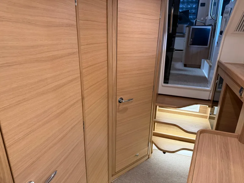 Slide: The Image of Nimbus Commuter 11 2025 - 60