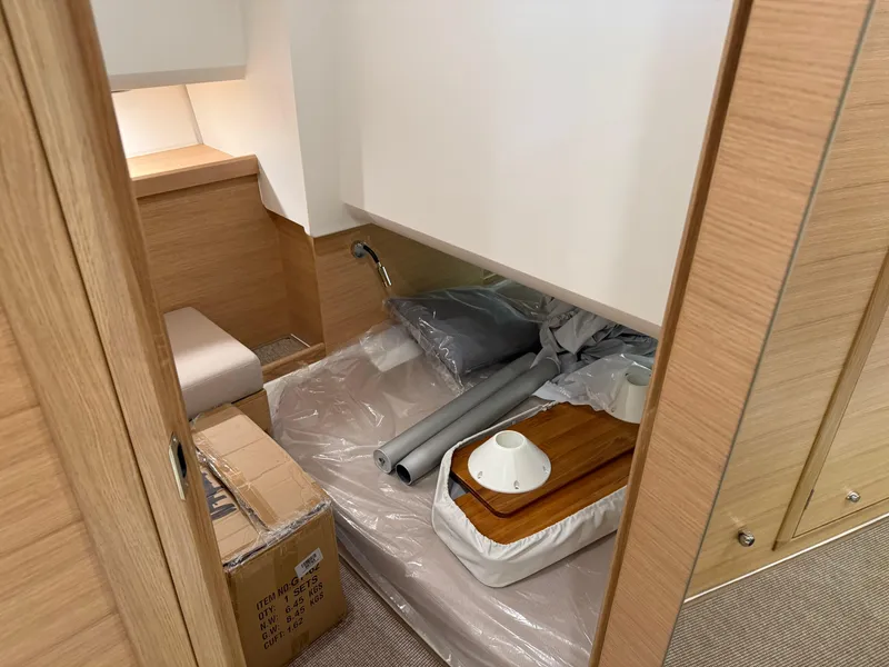 Slide: The Image of Nimbus Commuter 11 2025 - 61