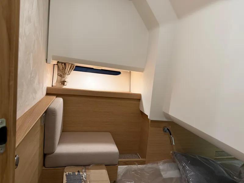 Slide: The Image of Nimbus Commuter 11 2025 - 62