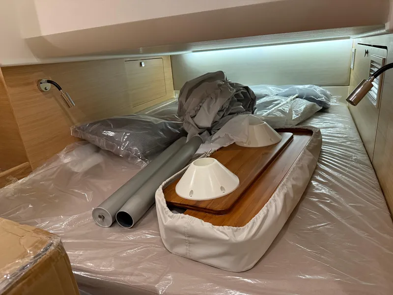 Slide: The Image of Nimbus Commuter 11 2025 - 63