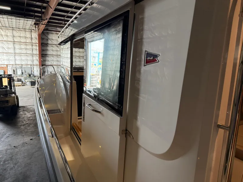 Slide: The Image of Nimbus Commuter 11 2025 - 64