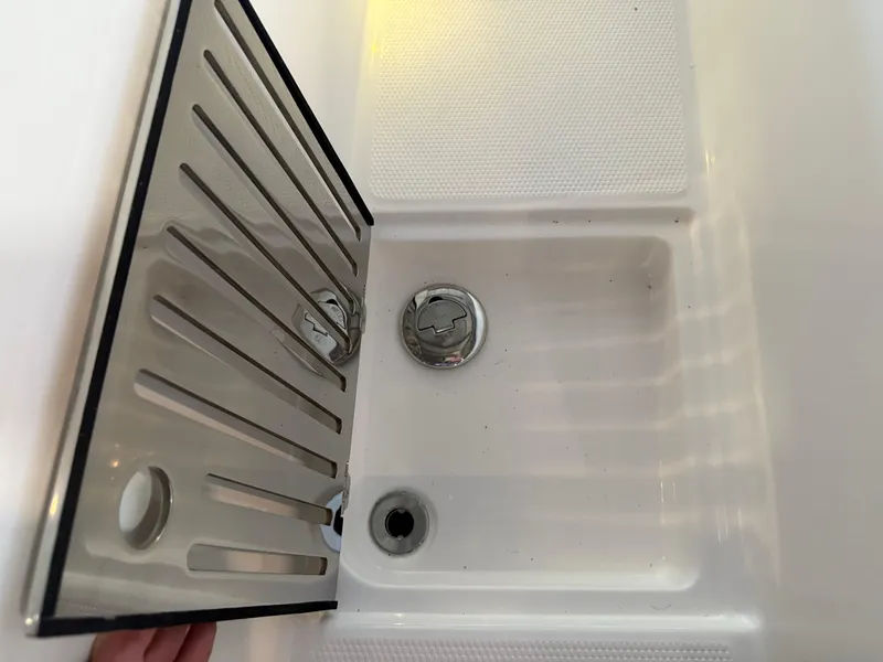 Slide: The Image of Nimbus Commuter 11 2025 - 67