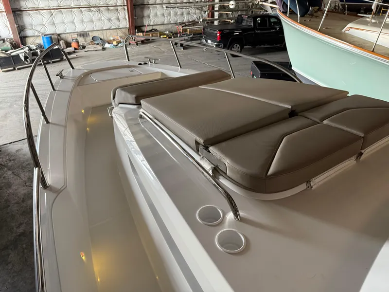 Slide: The Image of Nimbus Commuter 11 2025 - 68