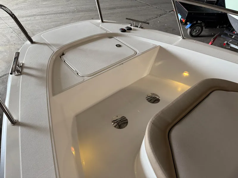 Slide: The Image of Nimbus Commuter 11 2025 - 69