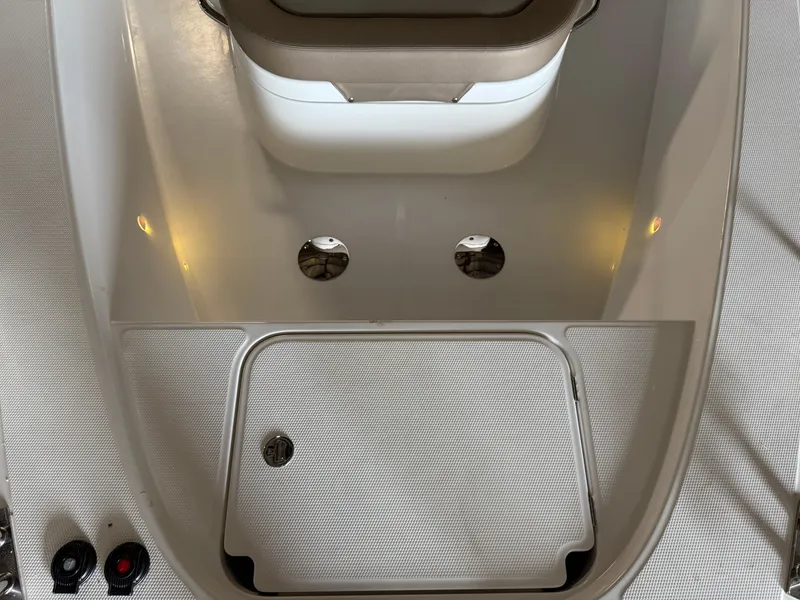 Slide: The Image of Nimbus Commuter 11 2025 - 71