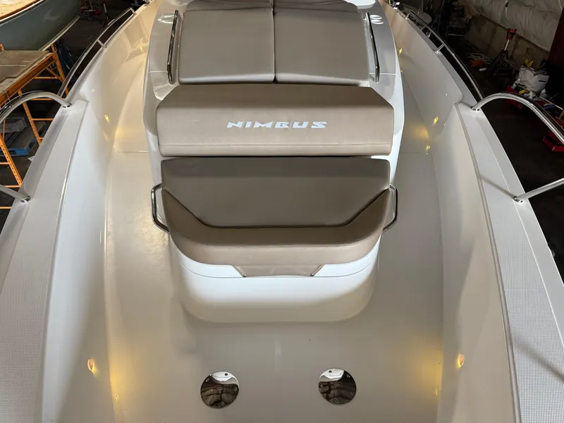 Slide: The Image of Nimbus Commuter 11 2025 - 72