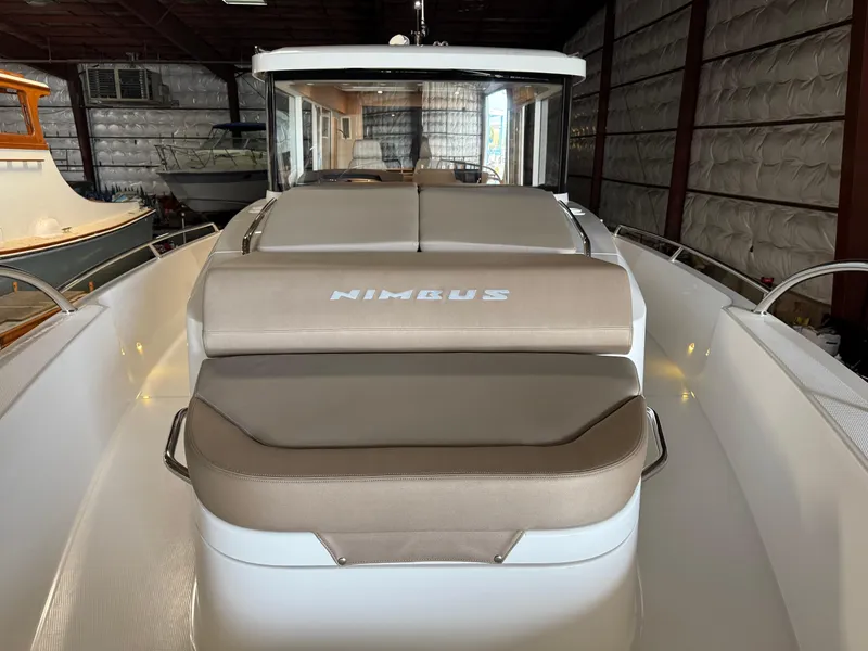 Slide: The Image of Nimbus Commuter 11 2025 - 74