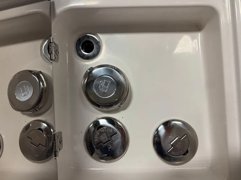 Slide: The Image of Nimbus Commuter 11 2025 - 80