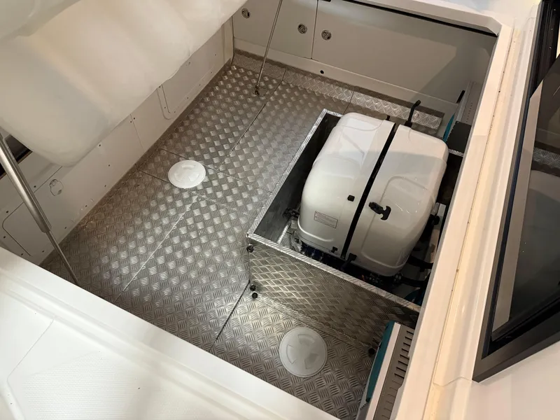 Slide: The Image of Nimbus Commuter 11 2025 - 84