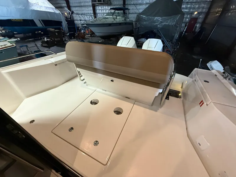 Slide: The Image of Nimbus Commuter 11 2025 - 89