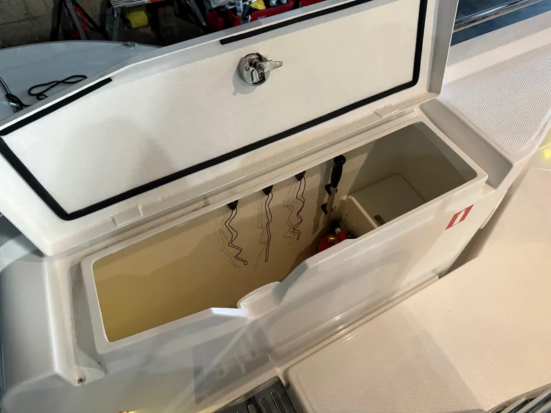 Slide: The Image of Nimbus Commuter 11 2025 - 91