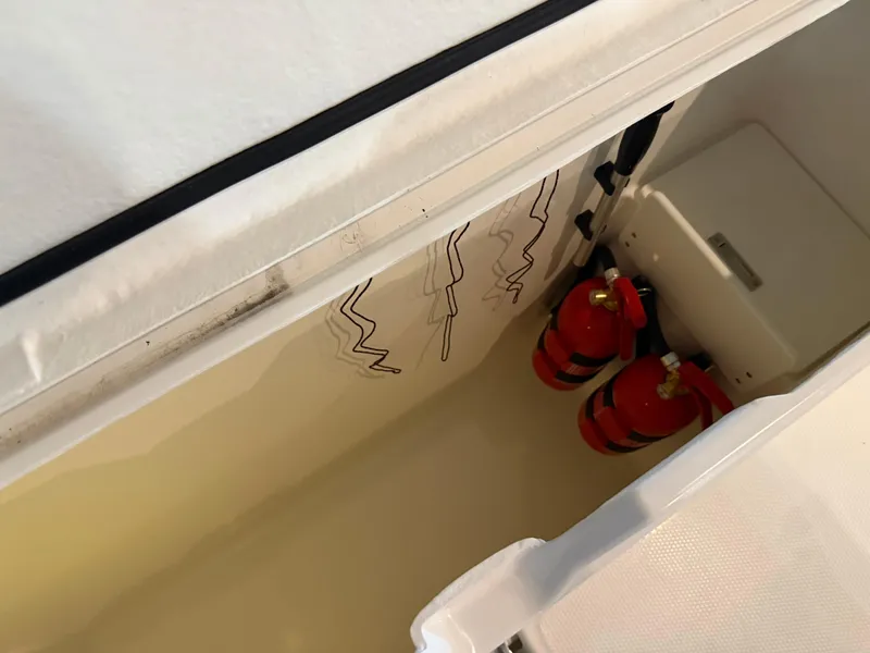 Slide: The Image of Nimbus Commuter 11 2025 - 92